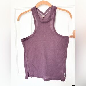 FREE PEOPLE MOVEMENT Women’s Racerback Tank Top - Size Small